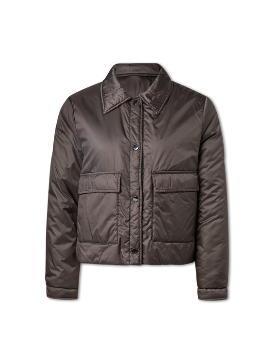 Bild von Jacke CIPINE