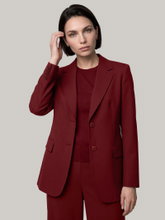 Bild von Blazer MSTASSENZI