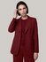 Image de Blazer