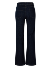 Bild von Jeans im Straight Fit
