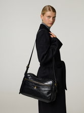 Image sur Sac à bandoulière CORA L