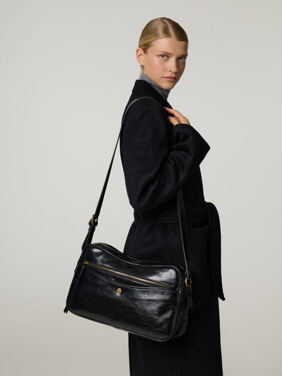 Image sur Sac à bandoulière CORA L
