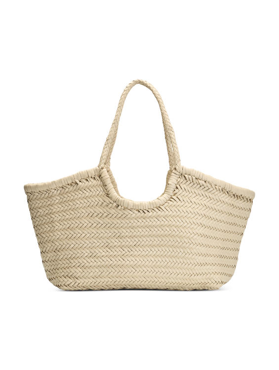 Bild von Schultertasche NUNTUCKET BIG