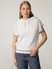 Image de Lochstrickpullover