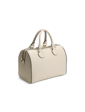 Bild von Handtasche DELIA S