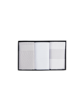 Bild von Taschentücher im 3er Set