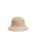 Image de BUCKET HAT