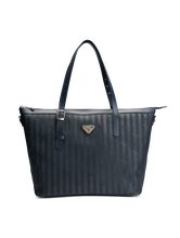 Bild von Shopper GISWIL