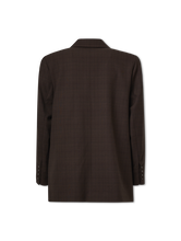 Bild von Blazer GZLAVANA