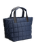 Image de PORTER TOTE MEDIUM