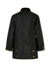 Bild von Wachsjacke BEADNELL