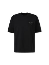 Bild von T-Shirt im Regular Fit