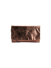 Bild von Clutch