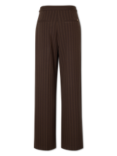 Bild von Nadelstreifenhose MMLEYA