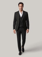 Bild von Veston JAMIE