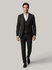 Image de Men Baukasten Anzug  Tiger of Sweden ST_00000933