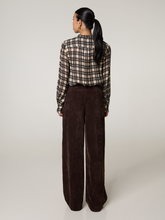 Bild von Cordhose BEFORE
