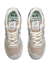 Image sur Baskets U5746O5