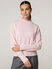 Bild von Pullover mit Cashmere
