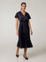 Image de KLEID MIT BLISE UNTEN