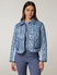 Bild von Jacke
