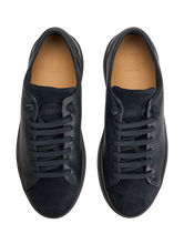 Image sur Baskets U1250