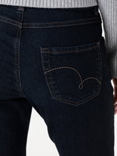 Image sur Jean Regular Fit CICI