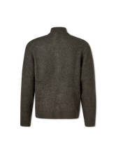Bild von Strickjacke CURTIS