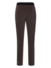 Image sur Pantalon coupe slim SIENA