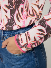 Bild von Pullover mit Viskose NARAL
