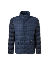 Image sur Veste matelassée LUSTUART