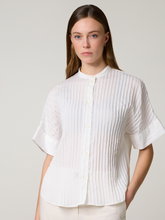 Bild von Blusenshirt