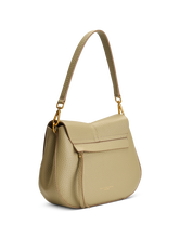 Bild von Umhängetasche HELENA ROUND