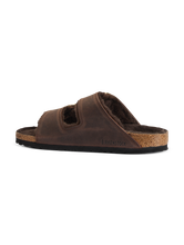Bild von Sandalen ARIZONA BIG BUCKLE