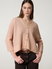 Bild von Strickjacke