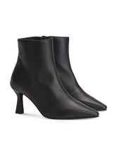 Image sur Bottines TARIN