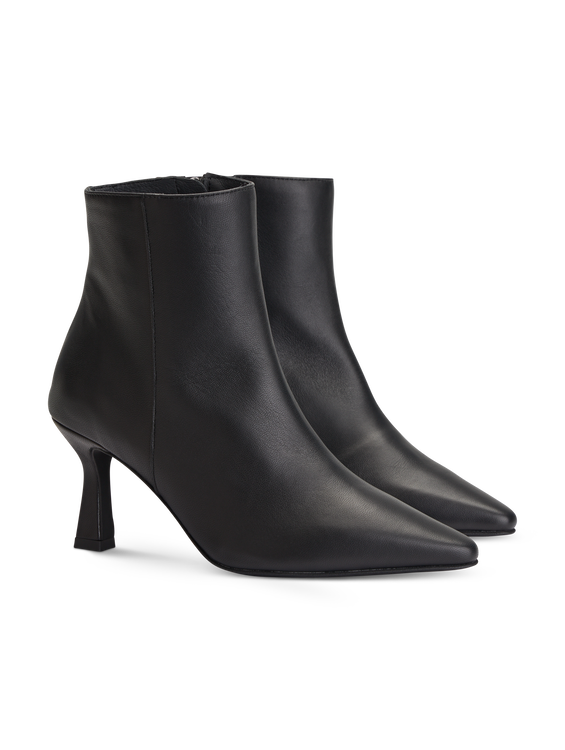 Image sur Bottines TARIN