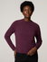 Bild von Pullover