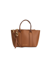 Image sur Sac à main THE SMALL WORK TOTE