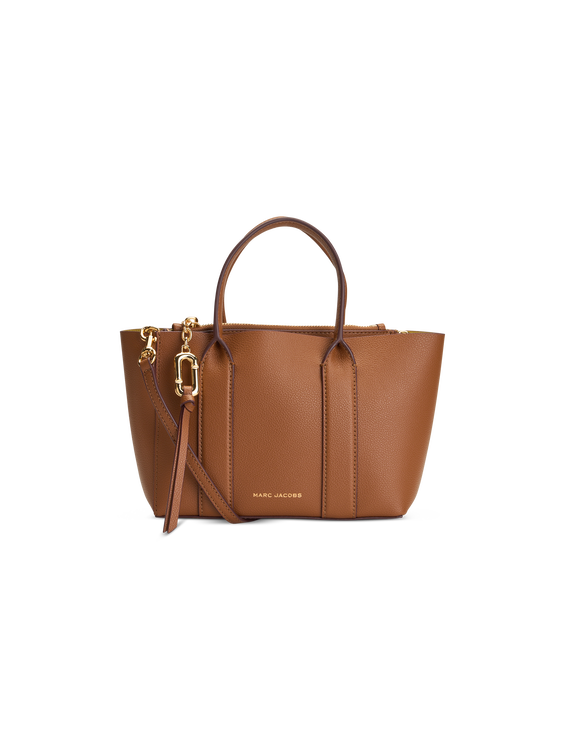 Image sur Sac à main THE SMALL WORK TOTE