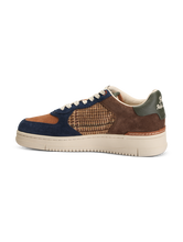 Bild von Sneaker MASTERS COURT