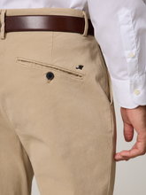 Bild von Chino im Slim Fit OSAKA