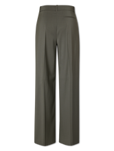 Image sur Pantalon coupe slim TIANA