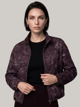 Bild von Blouson im Relaxed Fit