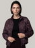 Image de Print Blouson