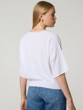 Bild von Strickshirt DILARY