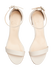 Bild von STRAP SANDAL