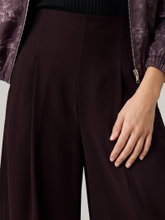 Bild von Marlenehose