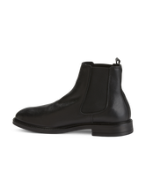 Bild von Chelsea Boots aus Rindsleder