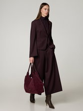 Image sur Sac cabas DUA L